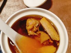 -农耕记·湖南土菜(halo广场店)
