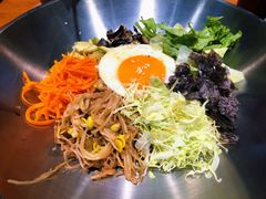 -俊泰食档·韩式料理(新迎小区店)