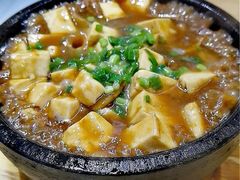 -丽华餐厅·天津菜(艳阳路店)