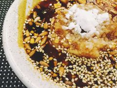 -泉味道贵州厨房(三里河店)