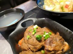 -馔豚·台北菜专门店(深圳湾万象城店)