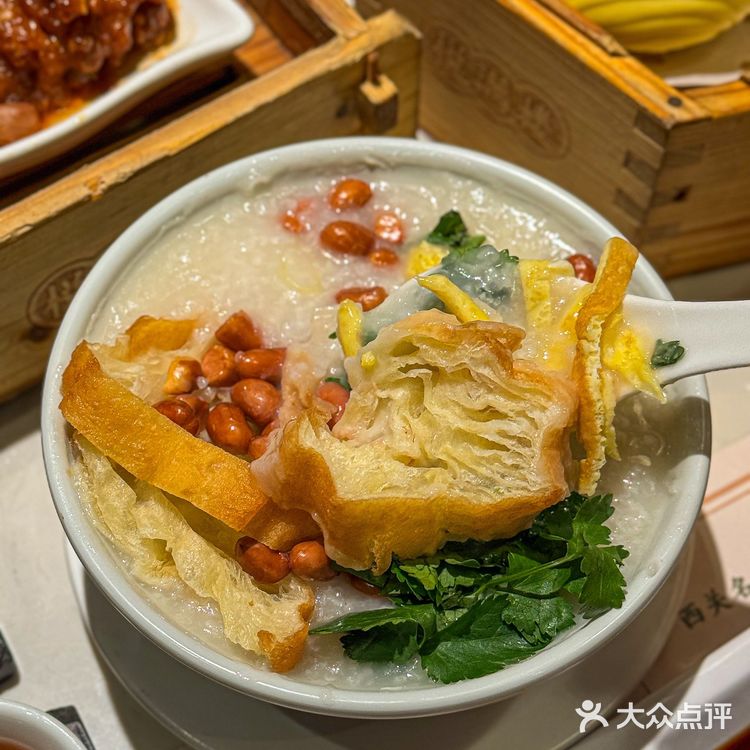 本地人排队都要吃的!手工现做YYDS!