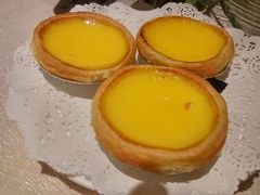 -太平馆西餐厅(北京路店)