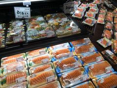 -AEON永旺(东方宝泰店)