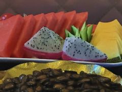 -V SHOW max KTV(粉巷店)