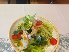 -和牛食堂•BISTRO(广州首店)
