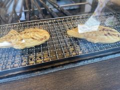 -鸣门鲷烧本铺