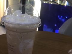 -瑞幸咖啡(国贸商场店)