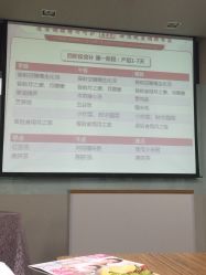 -广禾堂月子餐(国妇婴店)