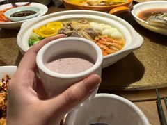 -小菜园新徽菜(常州武进吾悦店)