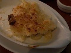 -上海柏悦酒店·世纪100牛排馆