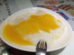 iphone_upload_pic-糖糖屋•糖水•雪花冰店(时尚天河店)