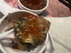 -潮牛海记•潮汕牛肉火锅•醉鸡煲•粿条汤(通北路店)