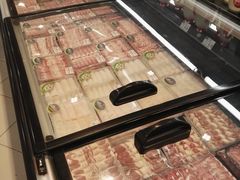 -BHG生活超市(安贞店)