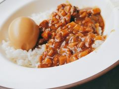 卤肉饭-乡村基(春熙路店)