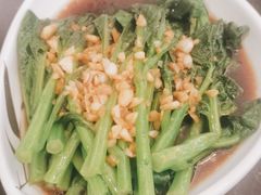 -大丰收脆鱼(正荣财富中心店)
