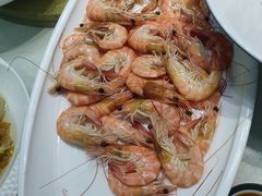 -老班长大酒店(海关大楼店)