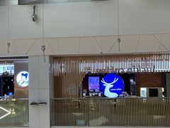 -瑞幸咖啡(凯德埃德蒙顿路店)