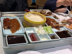 -紫光园(创始店)