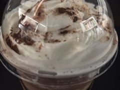 -星巴克(北京中关村北京国际店)