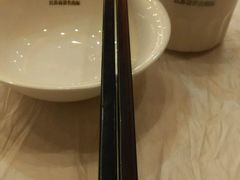 -鸿运酒楼