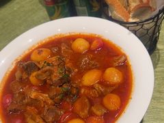 -太守宴·蘭院(天塔店)