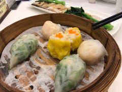 -广州酒家(昌岗地铁站店)
