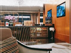 -上海静安香格里拉大酒店