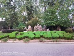 -河海大学(常州校区)