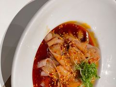 -榕意·川味之美(深业上城店)