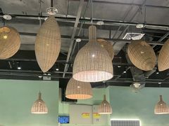 -采椰郎椰子鸡·脆皮鸡火锅(融创茂店)