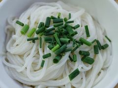 -江南红鱼汤(洋中花园店)