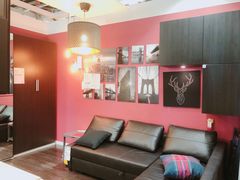 -宜家家居(哈尔滨商场店)