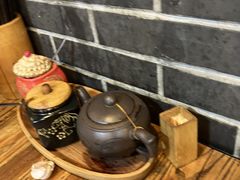 -赖扁担重庆小面(友谊路店)