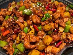 -六月雪干锅(绵阳凯德广场店)