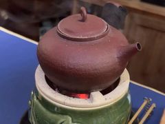 -王府茶宴(大观园总店)