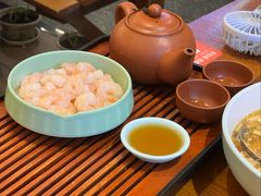 -湖畔·私房菜·杭帮菜(湖滨店)