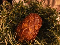 -Le Bistrot de Racine