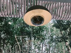 -LilBee Coffee