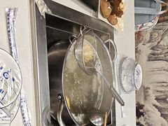 -就这么牛潮式牛肉火锅(华侨城店)