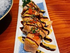 -文三酒肆自助放题(新街口友谊广场店)