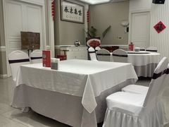 -元唐家宴•经典东北菜(梅市口路店)