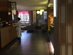 -合和大唐(江夏纸坊店)