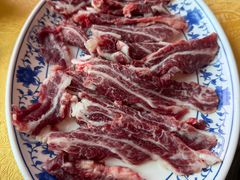 -大戚饭店(泰华路店)