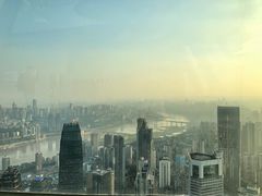 -WFC会仙楼观景台