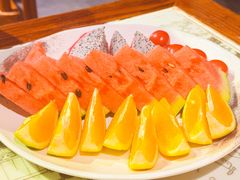 -一味大院•桐庐菜传承店(春江路店)