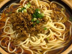 -成都娃娃花园餐厅 (南艺旗舰店)
