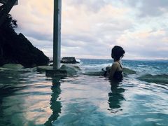 -滨千鸟之汤 海舟