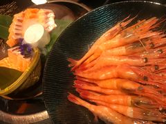 -札幌日本料理放题