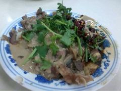 upload_pic-春雨羊汤店(广开四马路总店)